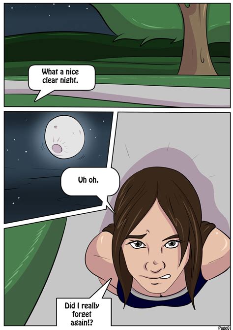 fullmoonmaster|Dont Forget The Full Moon by FullMoonMaster : .